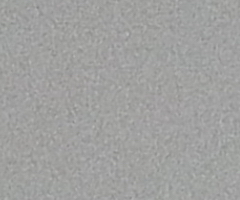 Fujifilm FinePix HS10: ultrazoom roku?