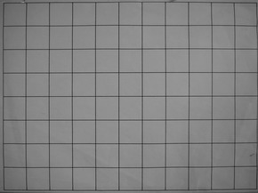 Panasonic Leica DG Summilux 15mm / F1.7 ASPH