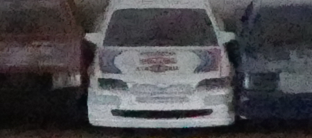 Panasonic Lumix FZ1000: legenda je zpátky