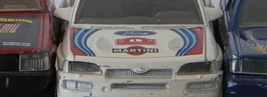 Panasonic Lumix S1R: sebevědomý vstup do FF