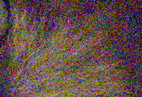 Olympus Stylus XZ-2: jednoduše skvělý