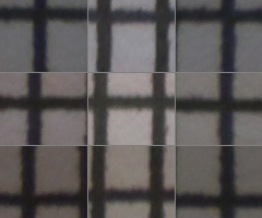 Panasonic Lumix G Vario 100-300mm F4-5,6