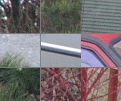 Dva objektivy nebo jeden ultrazoom?