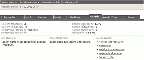 Nové diskuzní fórum Digimanie!