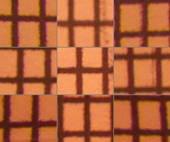 Fujifilm FinePix HS10: ultrazoom roku?