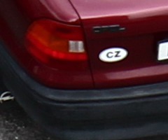 Canon EOS 600D: pokračování rodové linie