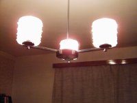 Pentagram Photon 484: Svérázný 4 Mpix ultrazoom