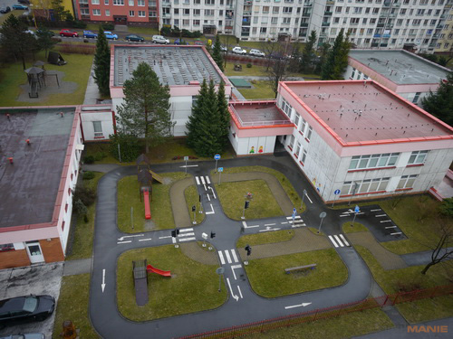 Panasonic LUMIX G VARIO 7-14mm F4.0