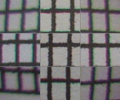 Samsung EX2F: významný krok vpřed