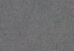 Olympus OM-D E-M5: elegantní fotokladivo