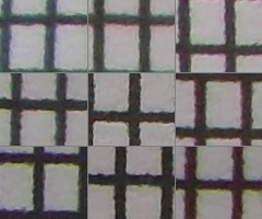 Samsung WB850F: fotící bezdrátová navigace?