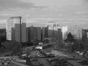 Olympus PEN E-P3: král všech PENů