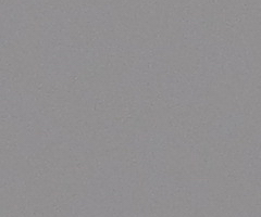 Canon PowerShot G11: géčko, o jakém jsme snili