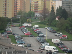 Fujifilm FinePix HS10: ultrazoom roku?