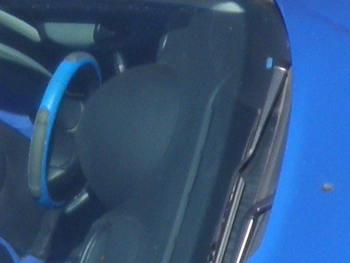 Odšumovací software v praxi