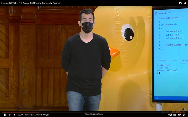 Gigabyte Aero 16 BSF: velké zlepšení a RTX 4070 k tomu