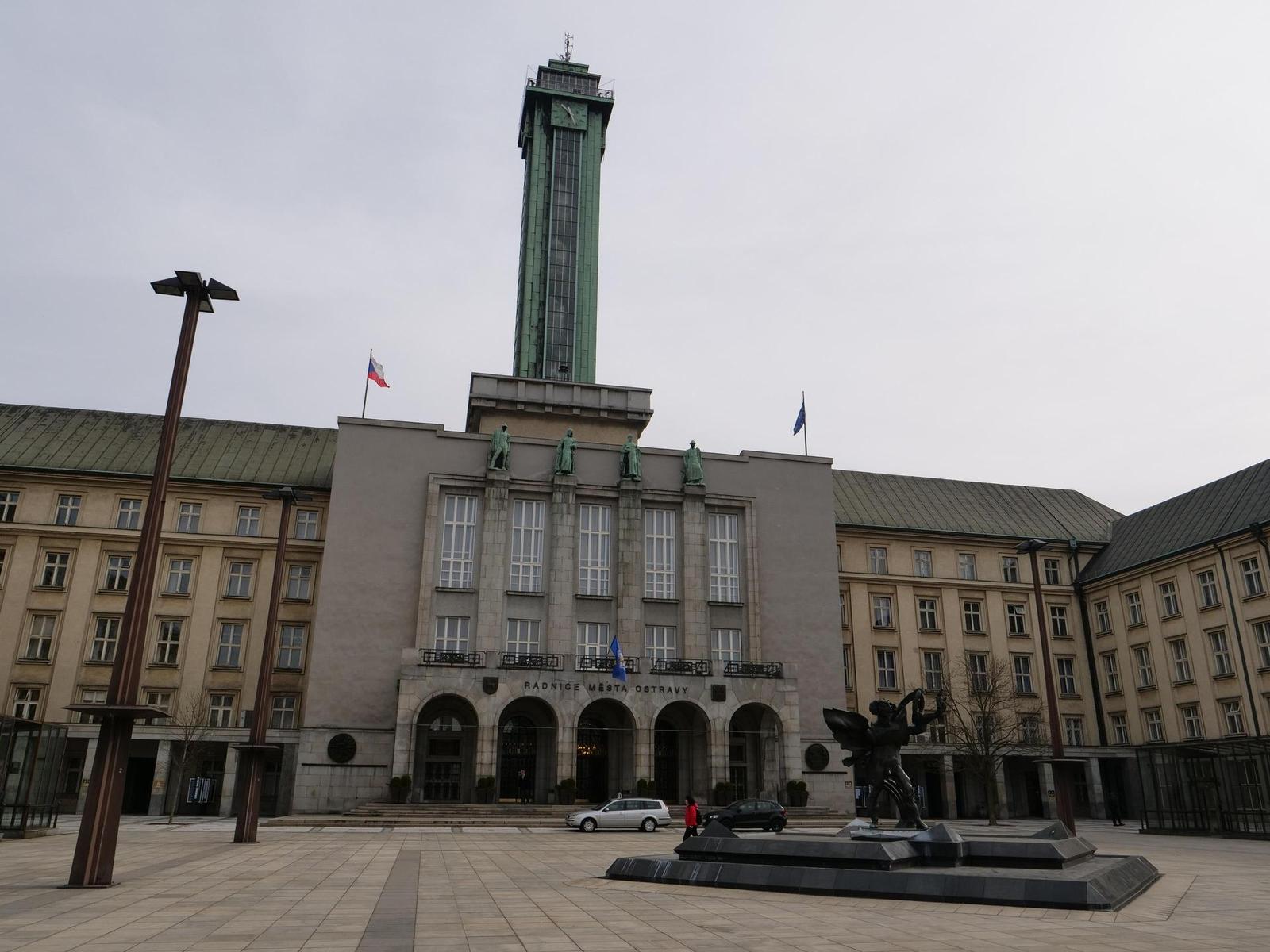 Panasonic Leica DG Vario-Elmarit 12-60mm / F2.8-4.0 ASPH. / Power O.I.S.