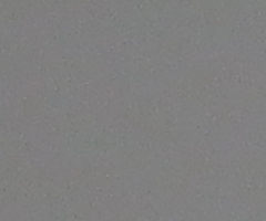 Fujifilm FinePix HS10: ultrazoom roku?