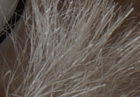 Sony SLT-A58: silný základ