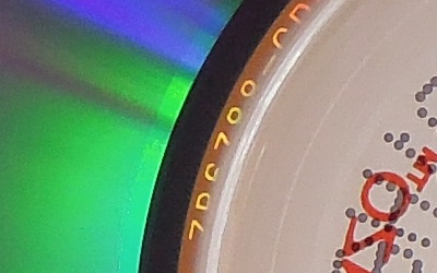 Nikon Coolpix P300: nenápadný šikula