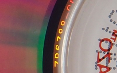 Olympus XZ-1: trefa do černého