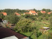 Acer CR-8350: Kompaktních 8 Mega