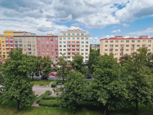 Samsung Galaxy S22 Ultra: pětioký fotografický král?