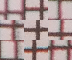 BenQ GH600 a GH700: levné překvapení