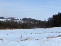 HP Photosmart R927: Vyvážené stříbro