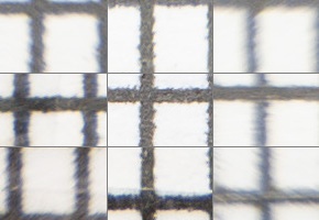 Panasonic Lumix S 24-105mm F4 Macro O.I.S.