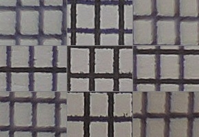 Nikon Coolpix P330: do vyšších sfér