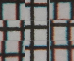 Megatest ultrazoomových objektivů