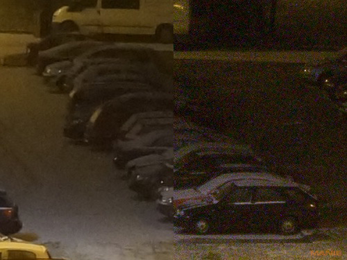 Sony a3000 (ILCE-3000): CSC co nejlevněji