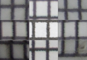 Canon EF 35mm f/2 IS USM