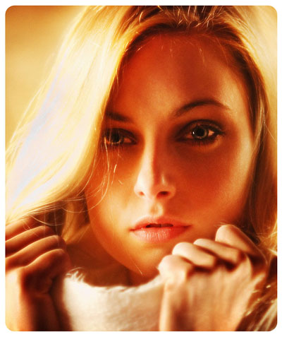 Ejhle člověk 40: digitál nebo film + poslední (ne)zbytnosti