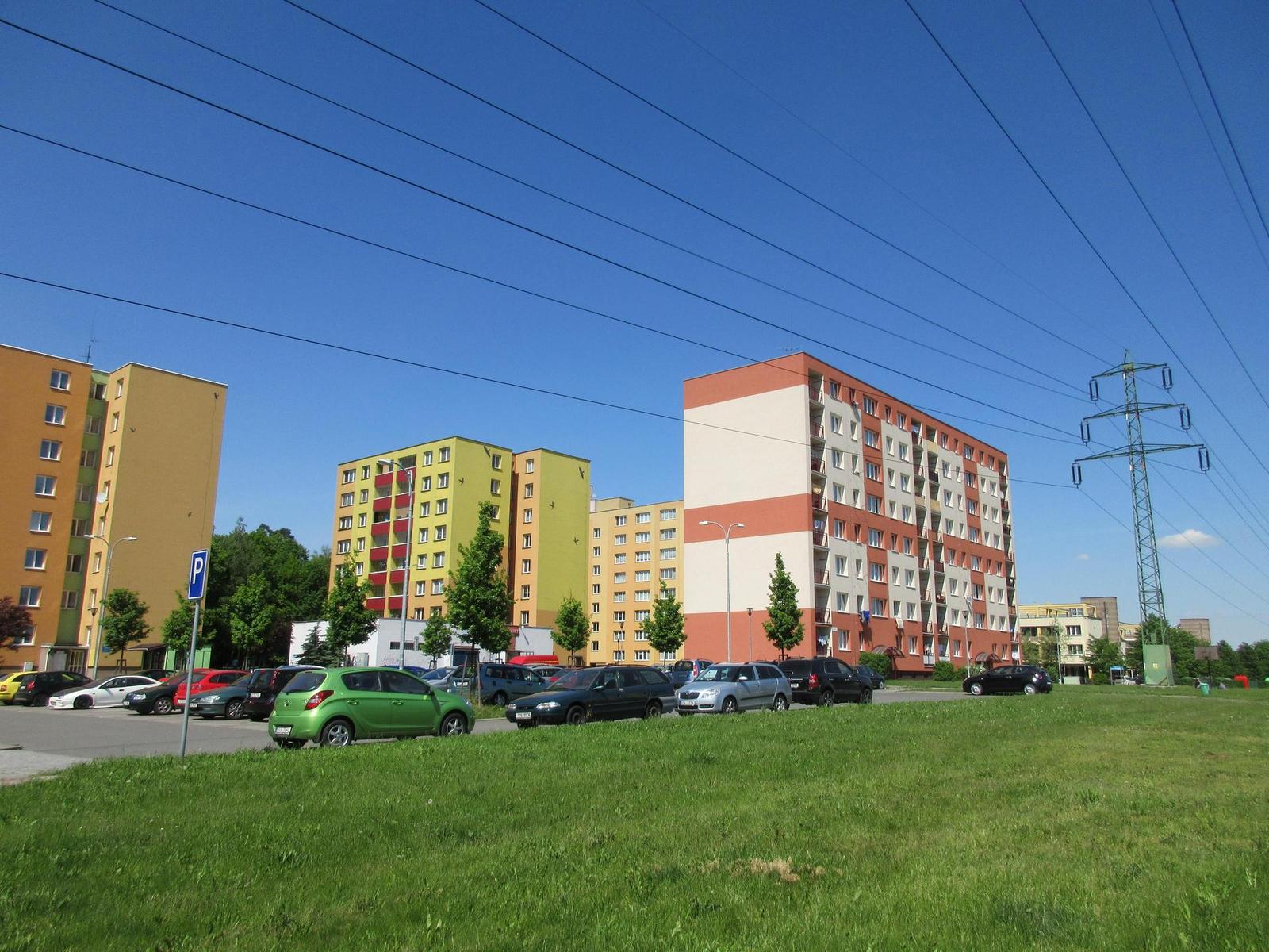 Canon IXUS 285 HS: kamarád do kabelky