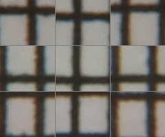 Megatest ultrazoomových objektivů