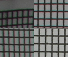 Megatest ultrazoomových objektivů