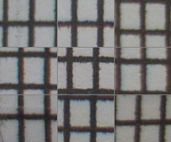 Samsung EX2F: významný krok vpřed