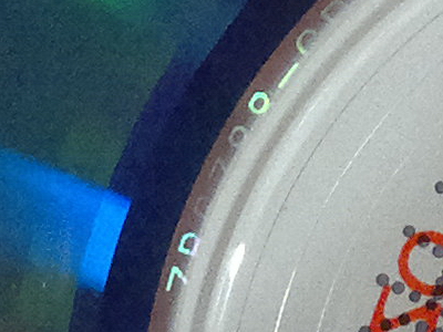 Nokia N8: lepší než kompakt?