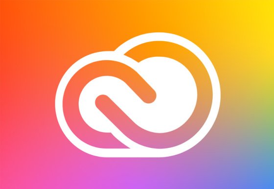 Adobe Creative Cloud nyní o 40 % levněji