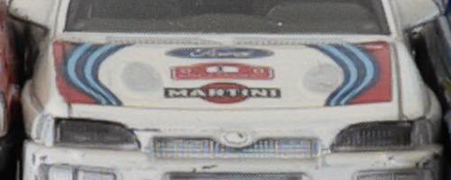 Panasonic Lumix S1: postřehy z praxe