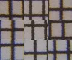 Dva objektivy nebo jeden ultrazoom?