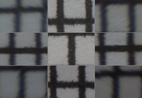 Sony FE 28-70mm F3.5-5.6 OSS (SEL2870)