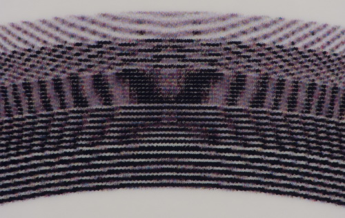 Epson Stylus Photo PX720WD: multifunkční krasavec