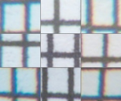 Fujifilm X-S1: jedinečný