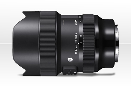 Sigma si odnesla tři ceny TIPA Awards 2020