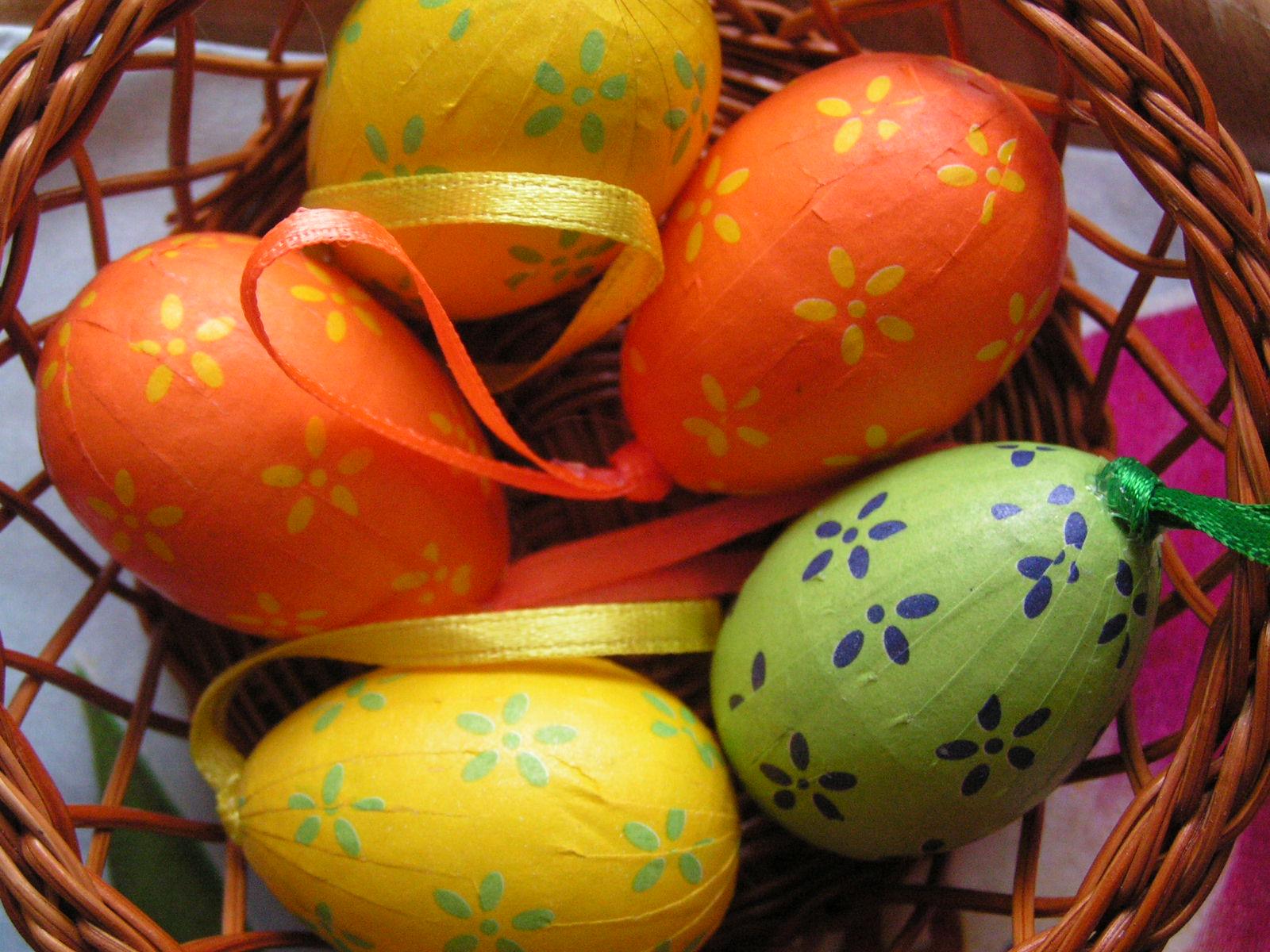 Dimage Z2: rychlejší než jednička