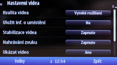 Nokia C7: pro fotící manažery