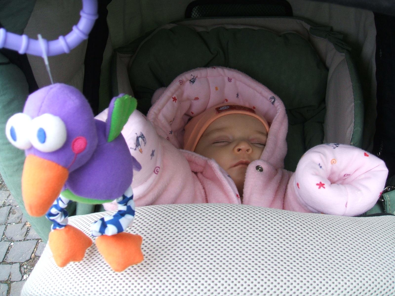 S A500 můžete klidně začít!